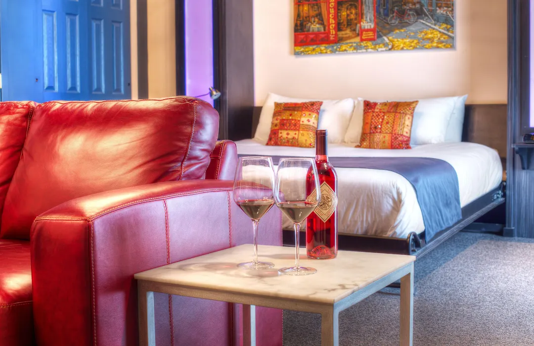 Hotel Ruby-1