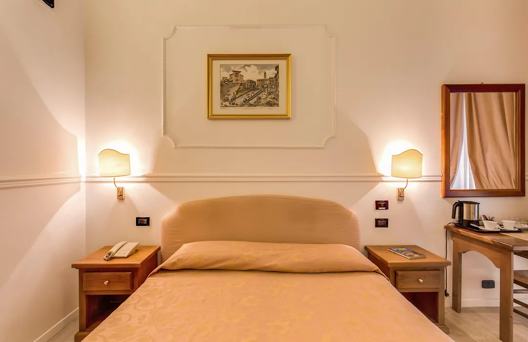 Hotel Martini-1