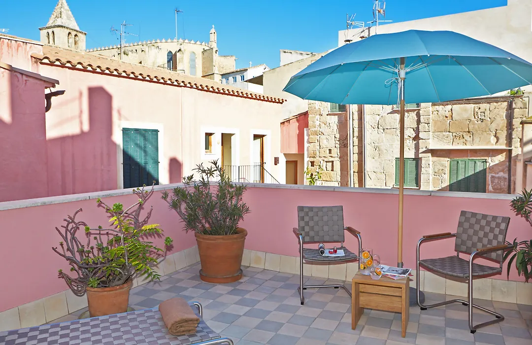 Palau Sa Font-1