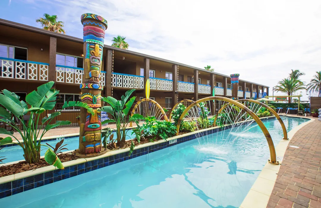 Westgate Cocoa Beach-1