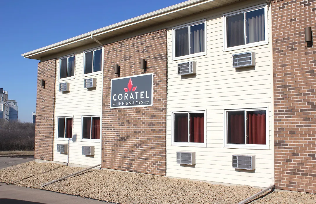 Coratel Inn & Suites By Jasper Hastings-1