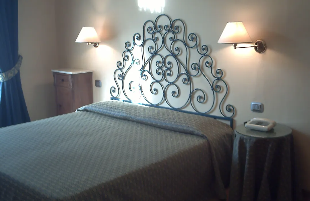 Annabella Hotel-1