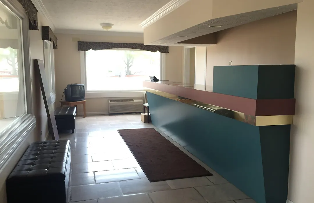 Prestige Inn-1