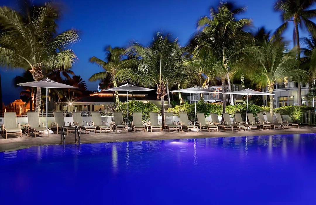 Southernmost Hotel-1