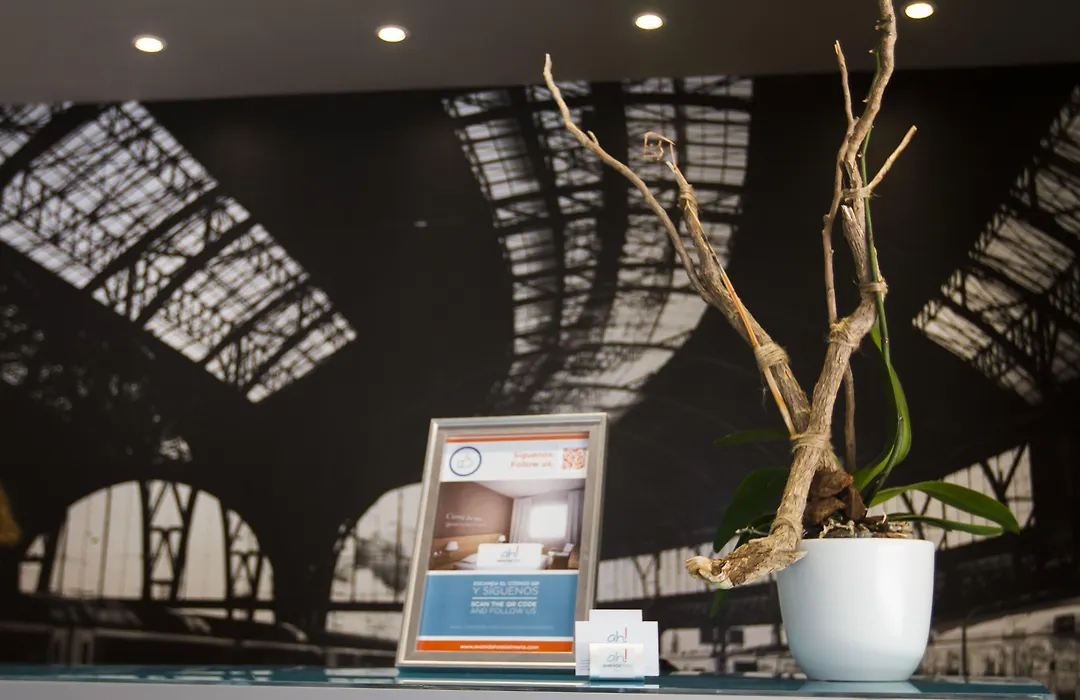 Avenida Hotel-1