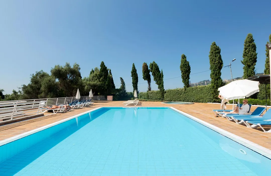 Quinta Do Estreito-1