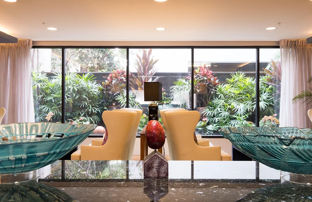 Vive Hotel Waikiki-1