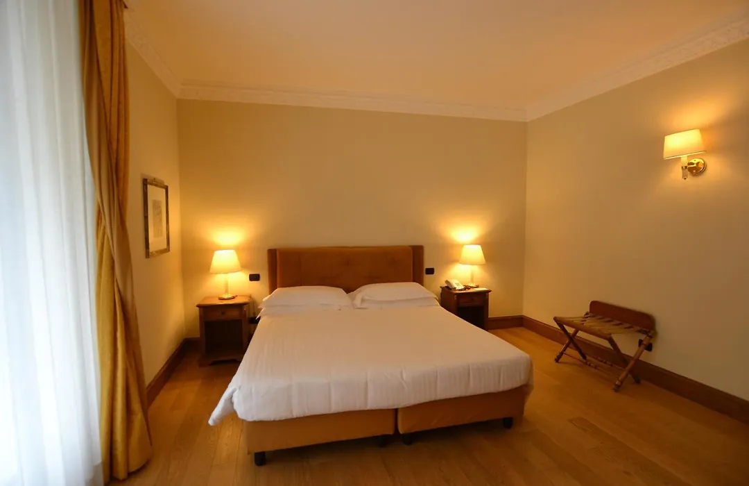 Katane Palace Hotel-1