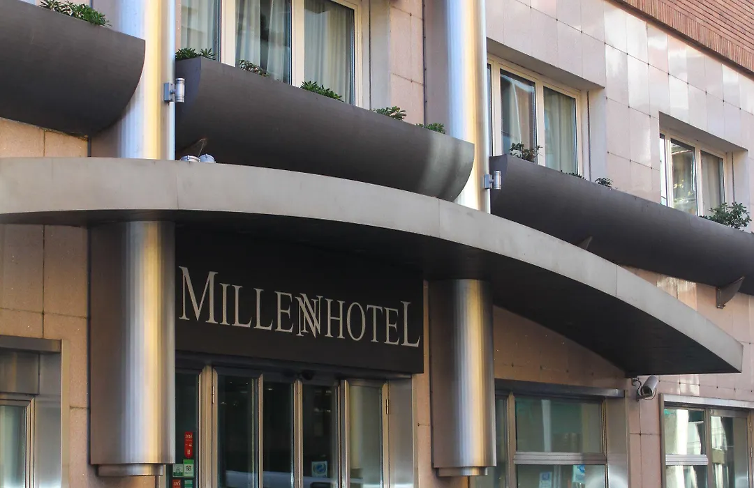 Millennhotel-1