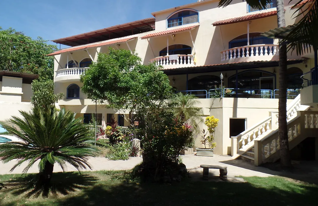 El Kaoba-1