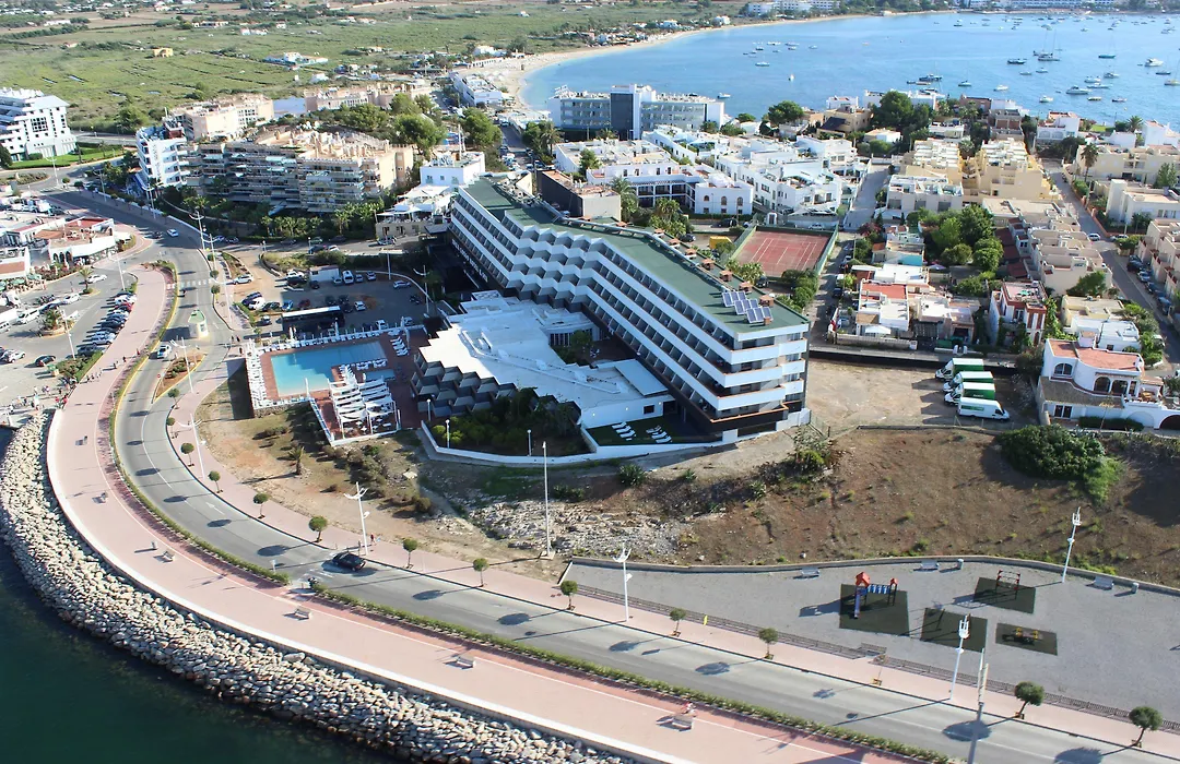 Ibiza Corso Hotel-1