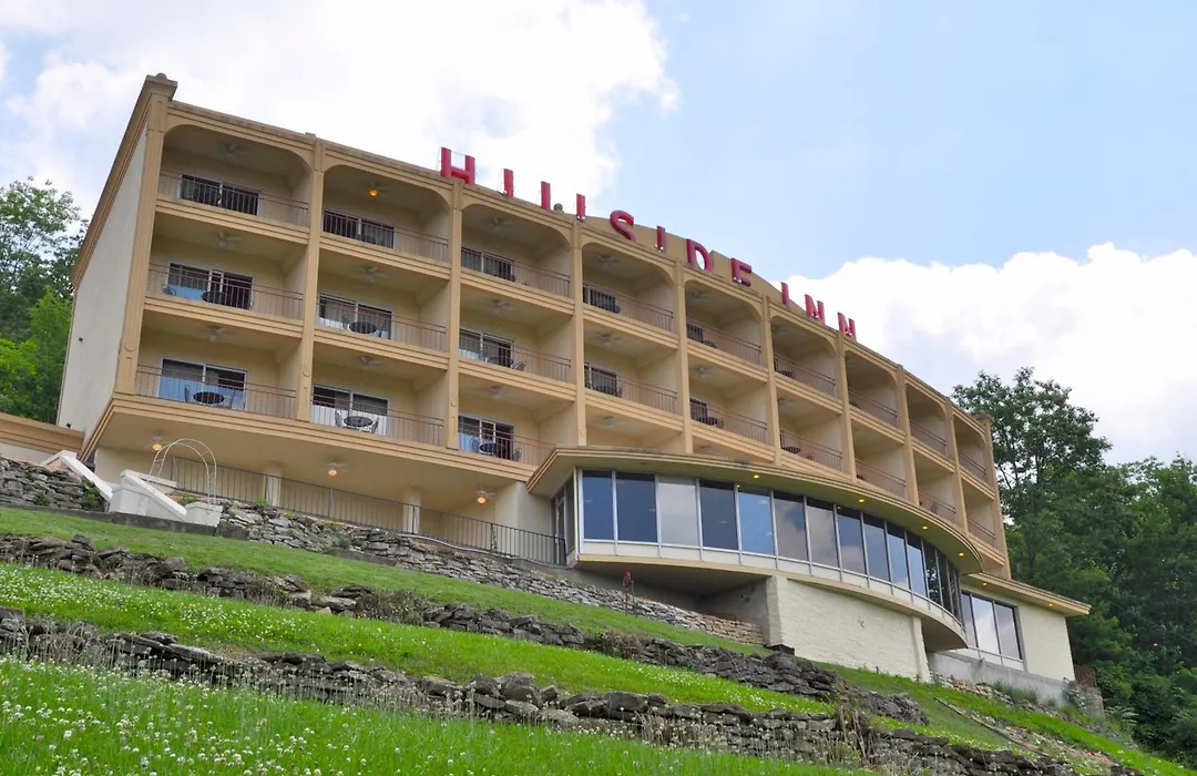 Hillside Inn-1