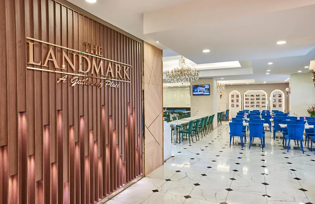 Village Hotel Bugis By Far East Hospitality-1