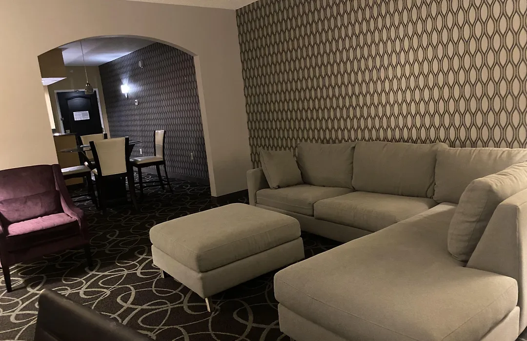 Park Manor Hotel-1