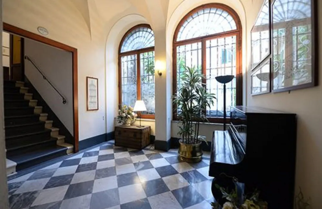 Royal Victoria Hotel-1