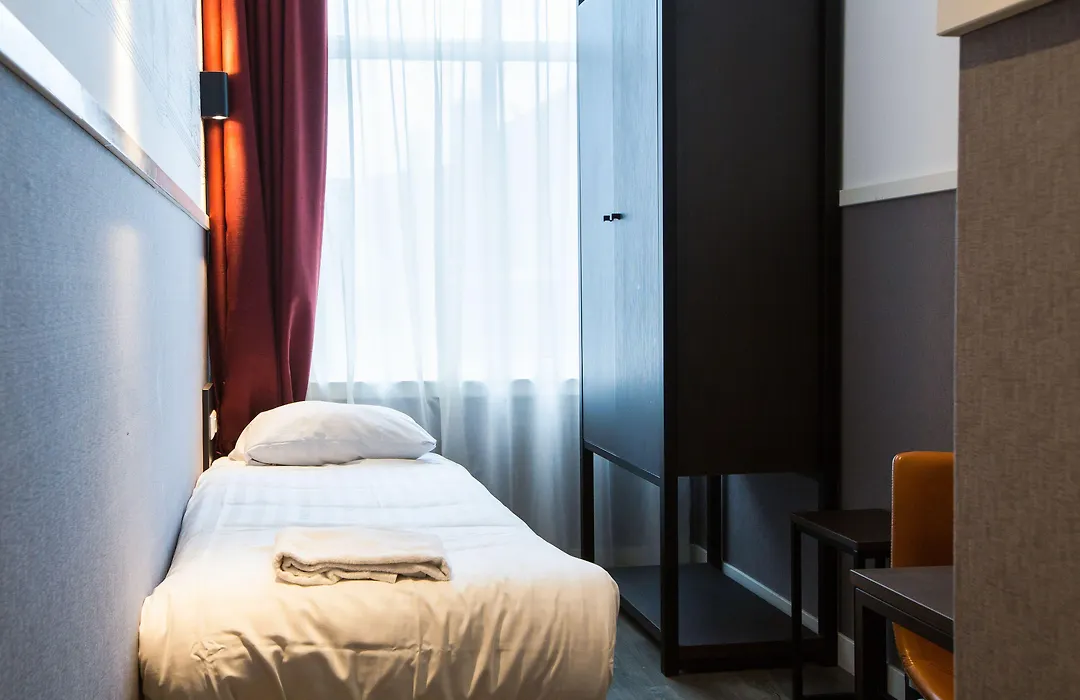Hotel Manofa-1
