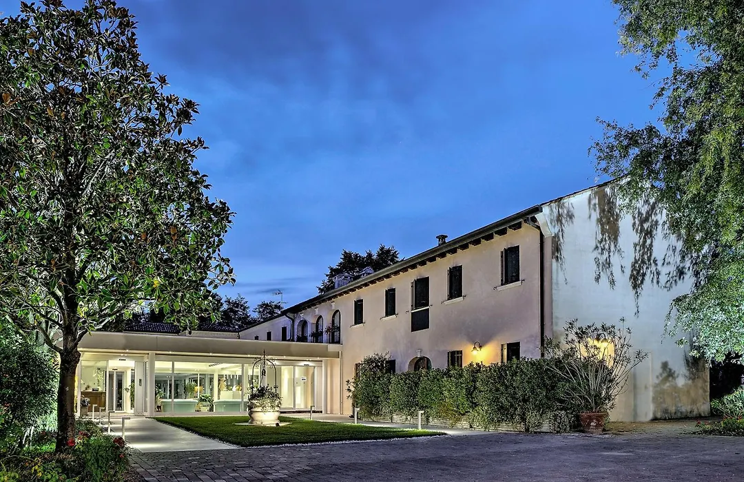 Borgo Cà dei Sospiri-1