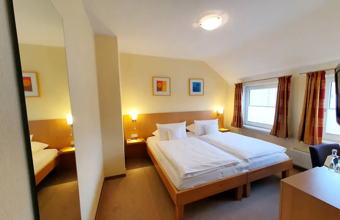 Ringhotel Paulsen-1