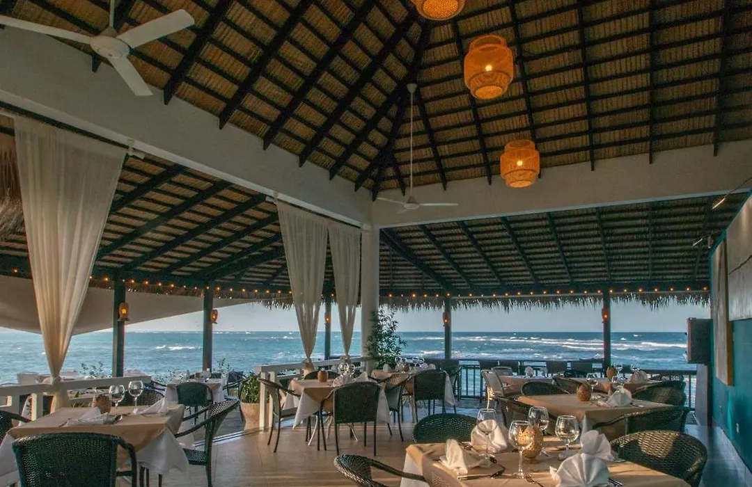 Velero Beach Resort-1