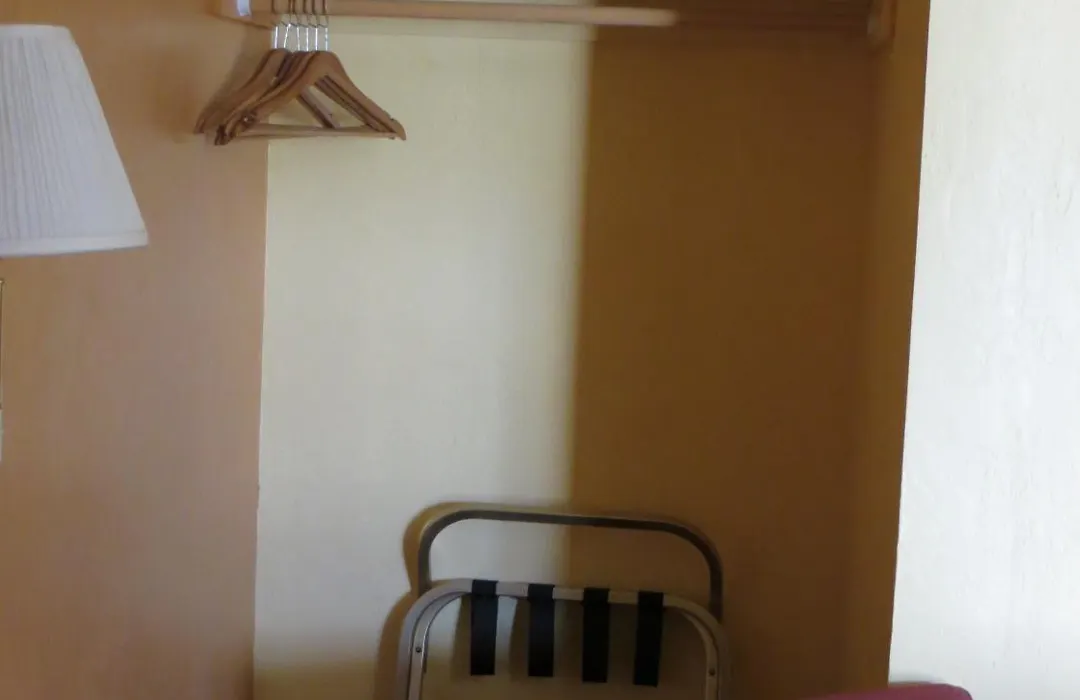 Scottish Inn Winnemucca-1