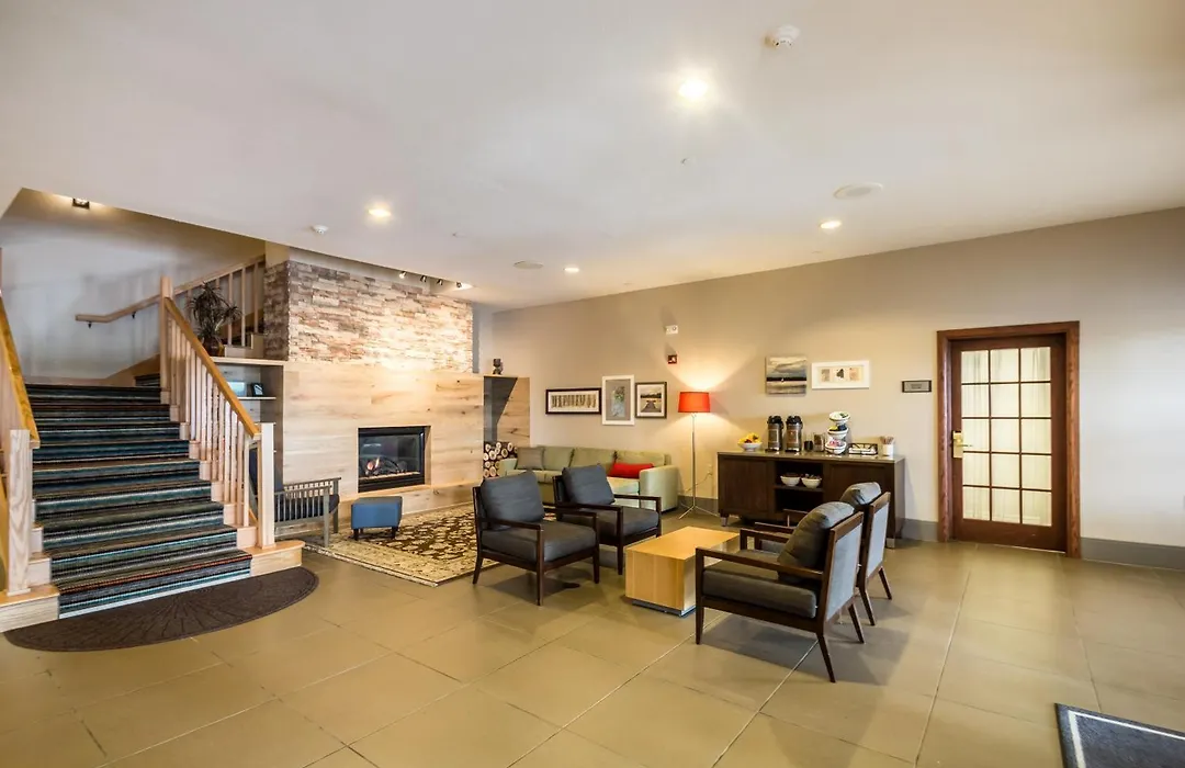 Country Inn & Suites By Radisson, Fond Du Lac, Wi-1