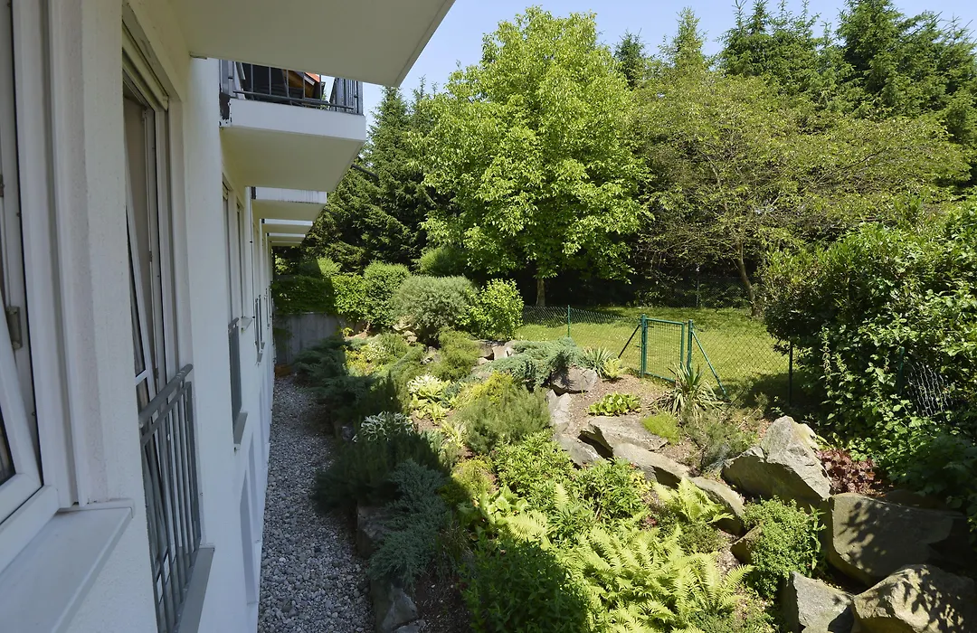 Arcus Hotel München Messe-1
