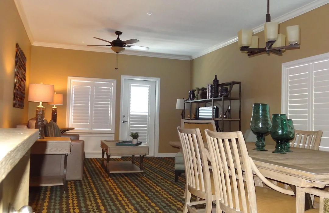 Boardwalk Inn-1