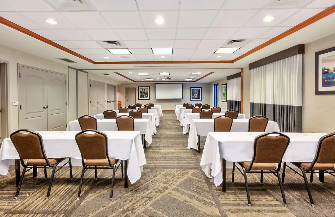 Hilton Garden Inn Minneapolis Maple Grove-1