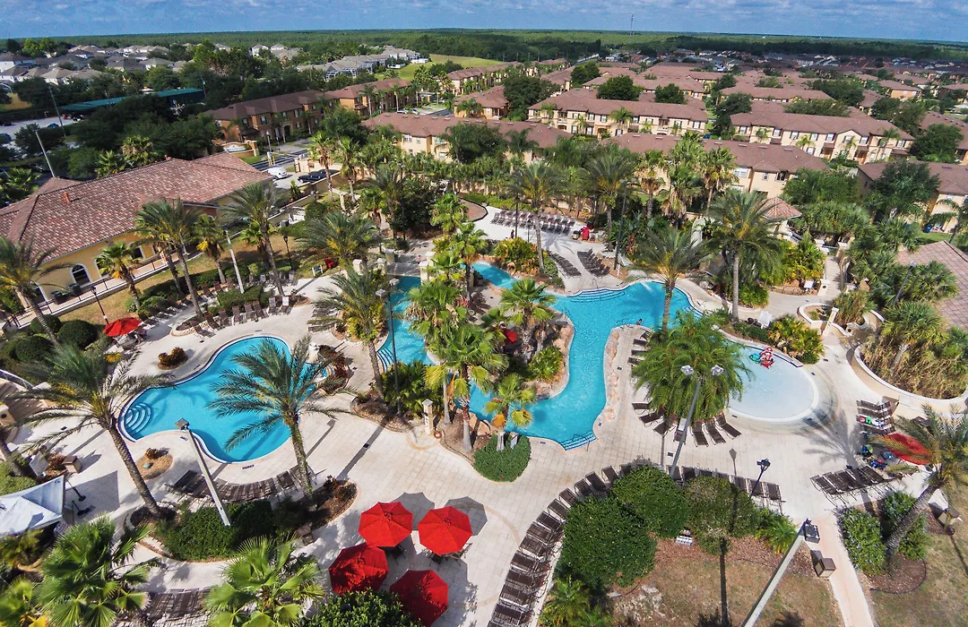 Regal Palms Resort-1
