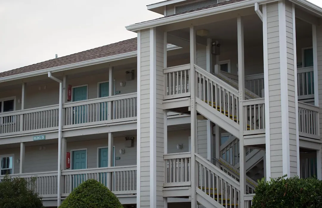 Atlantic Beach Resort-1