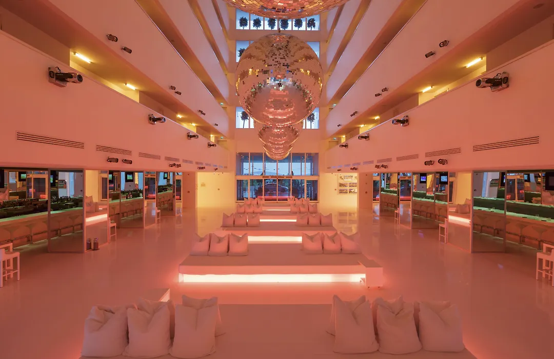 Hotel Su & Aqualand-1
