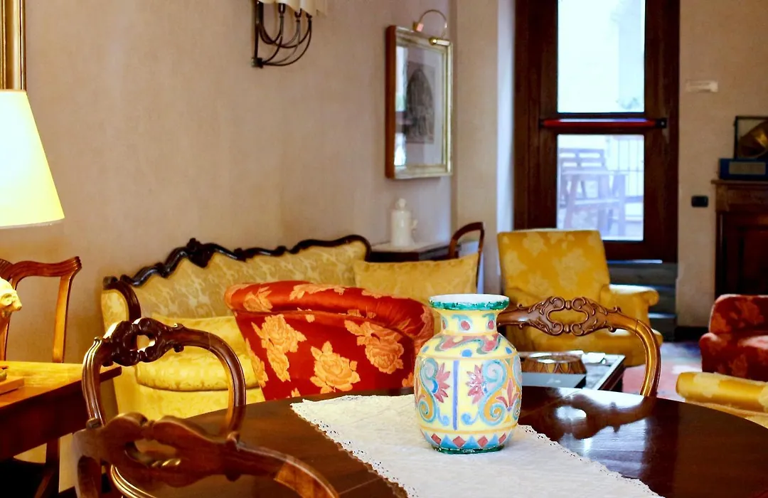 Relais Ducale-1