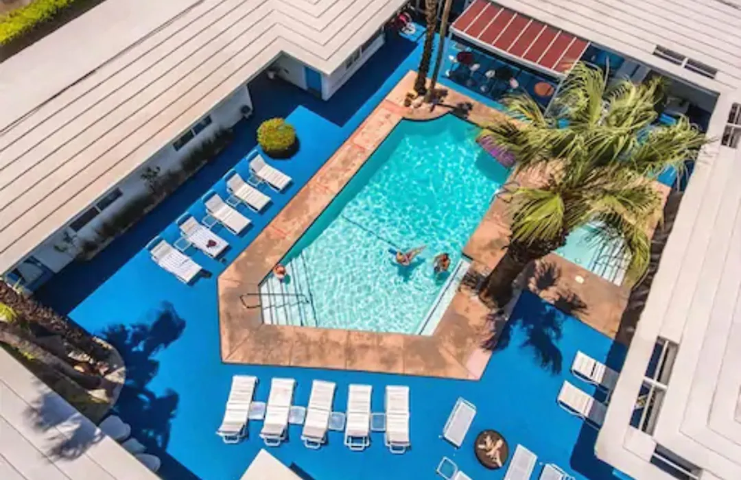 Palm Springs Rendezvous-1