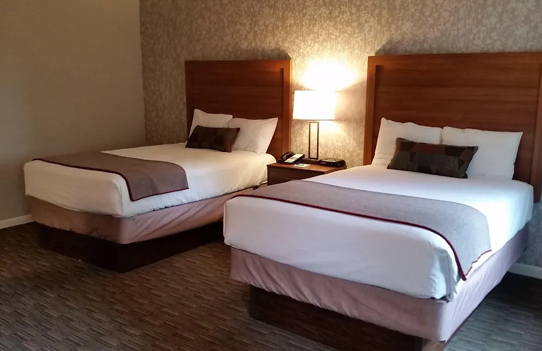 Treetops Resort-1