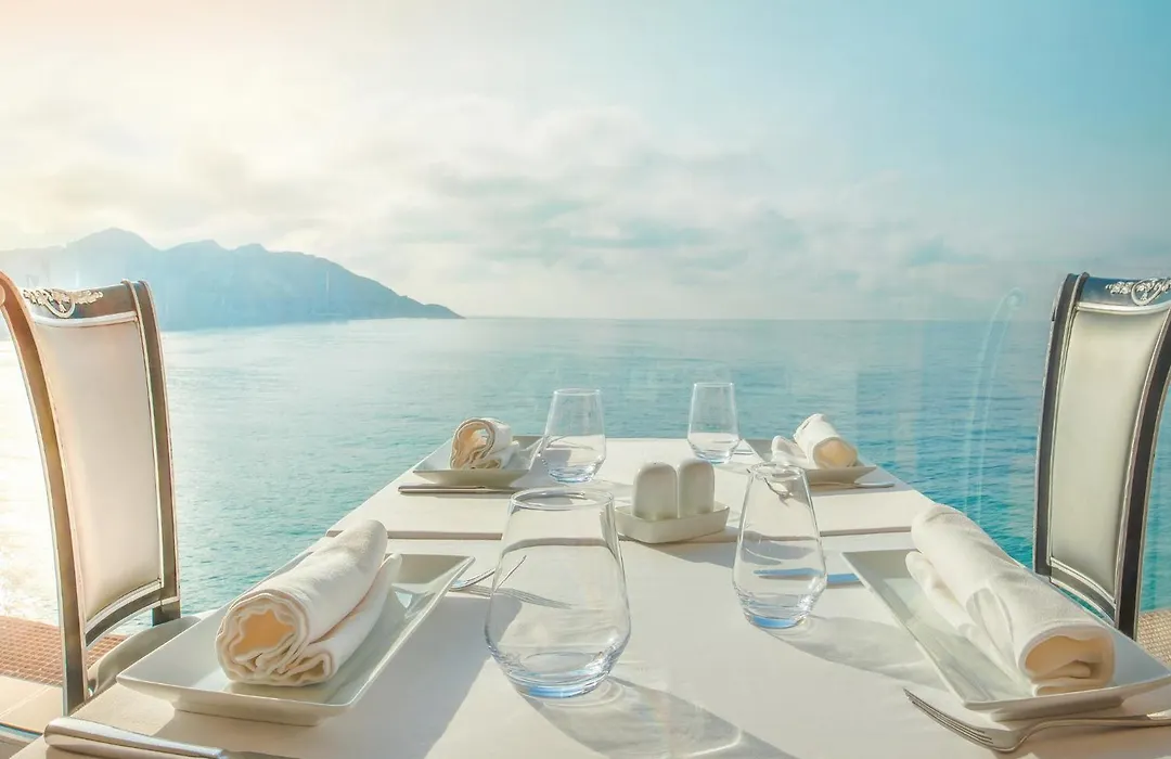 Hotel Boutique Villa Venecia-1