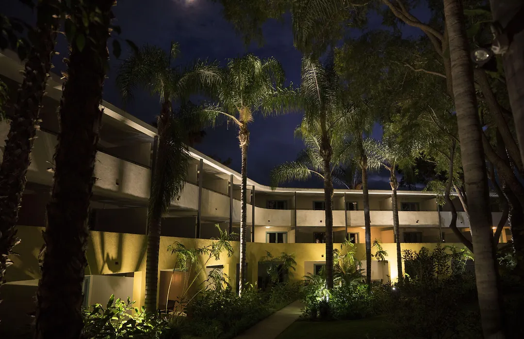 Lemon Tree Inn-1