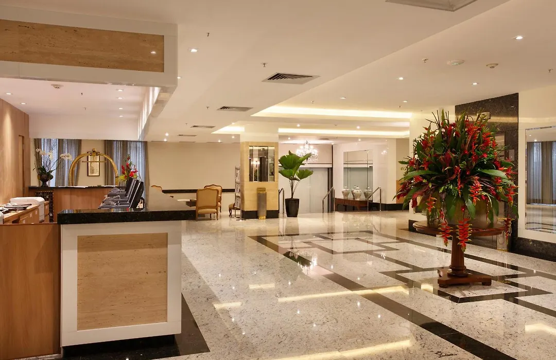 Windsor Florida Hotel-1