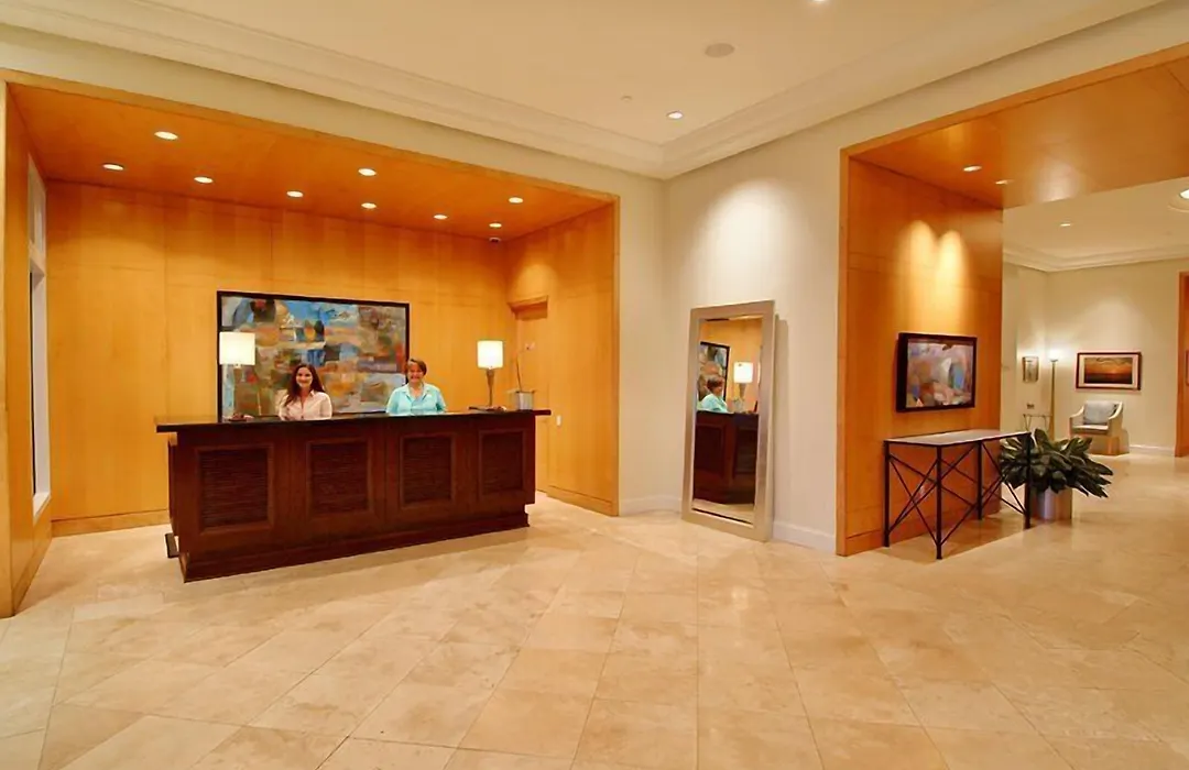 The Lodge At Hammock Beach Resort-1
