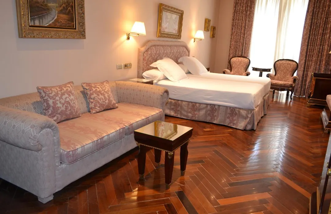 Hotel Alameda Palace-1