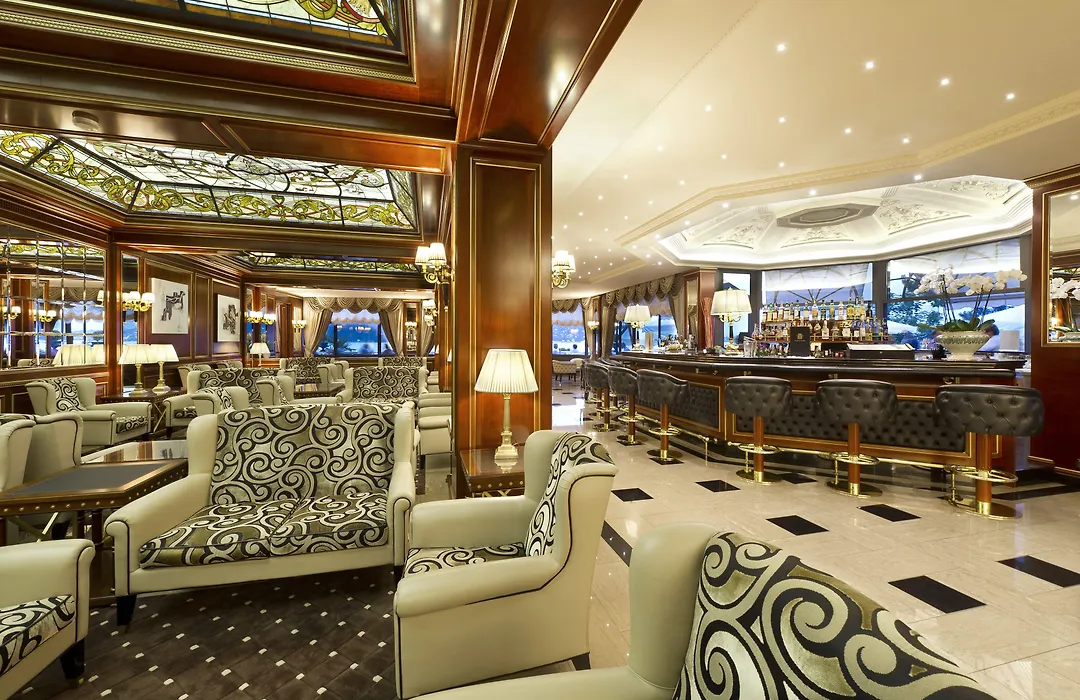 Hotel Splendid-1