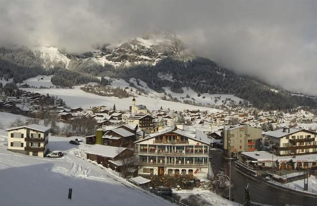 T3 Alpenhotel Flims-1