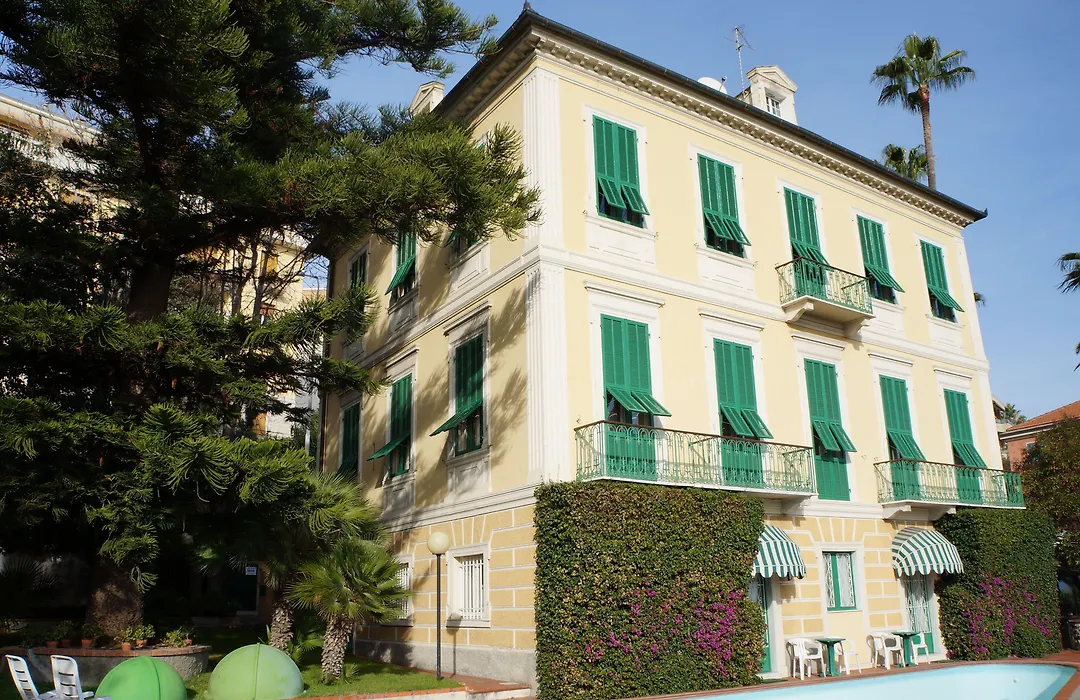 Hotel Miramare-1