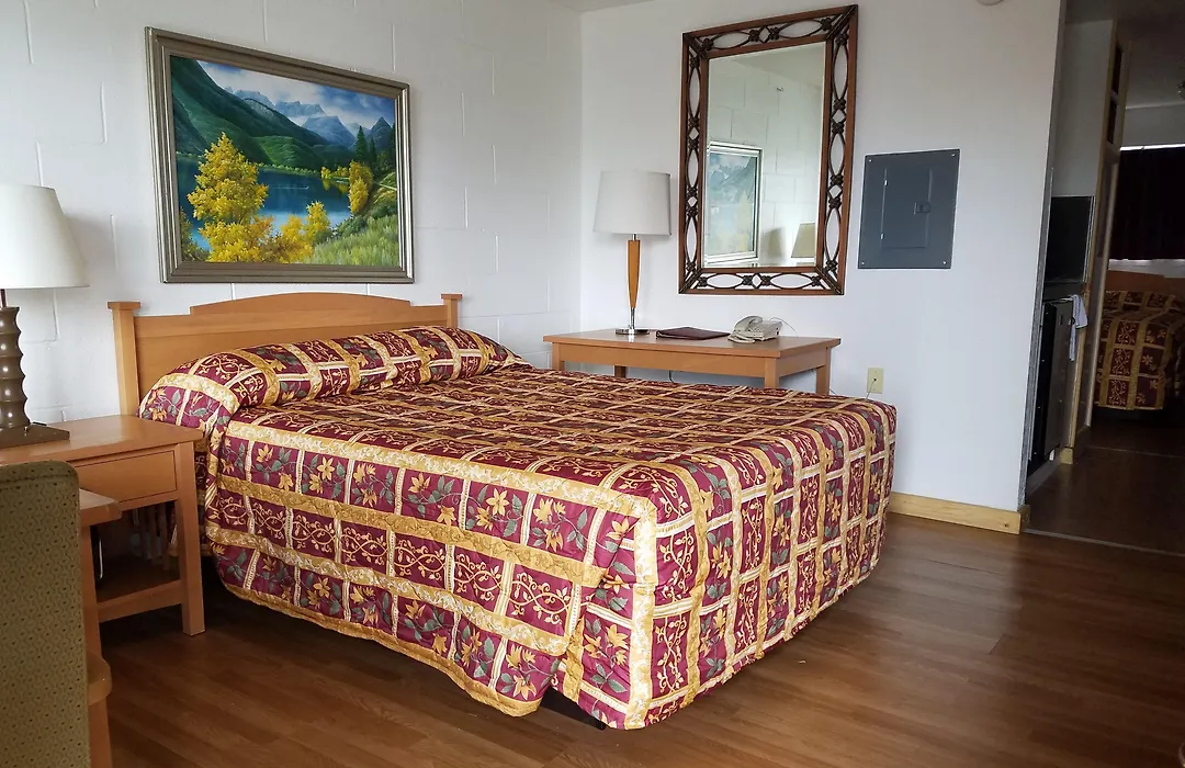 San Juan Motel-1