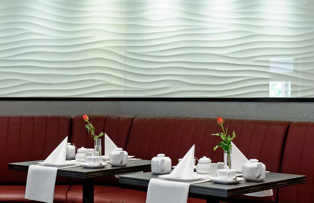 Artim Hotel-1