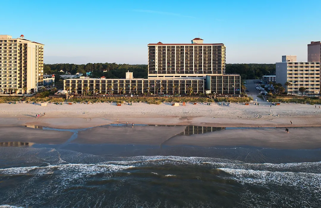Compass Cove-1