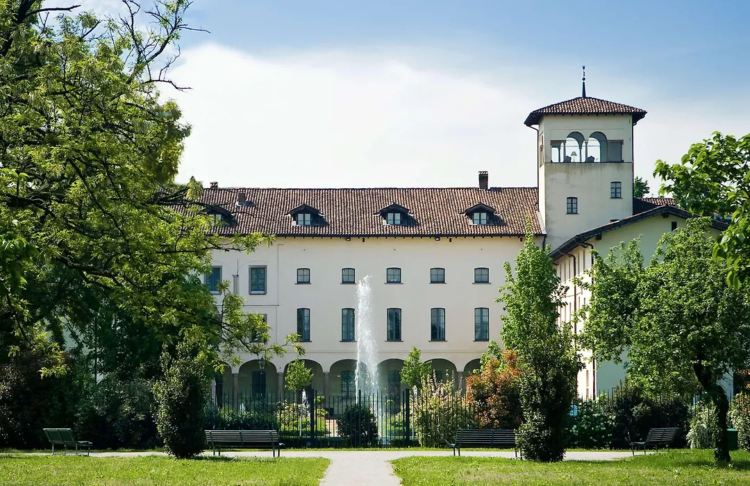 Grand Hotel Villa Torretta, Curio Collection by Hilton-1