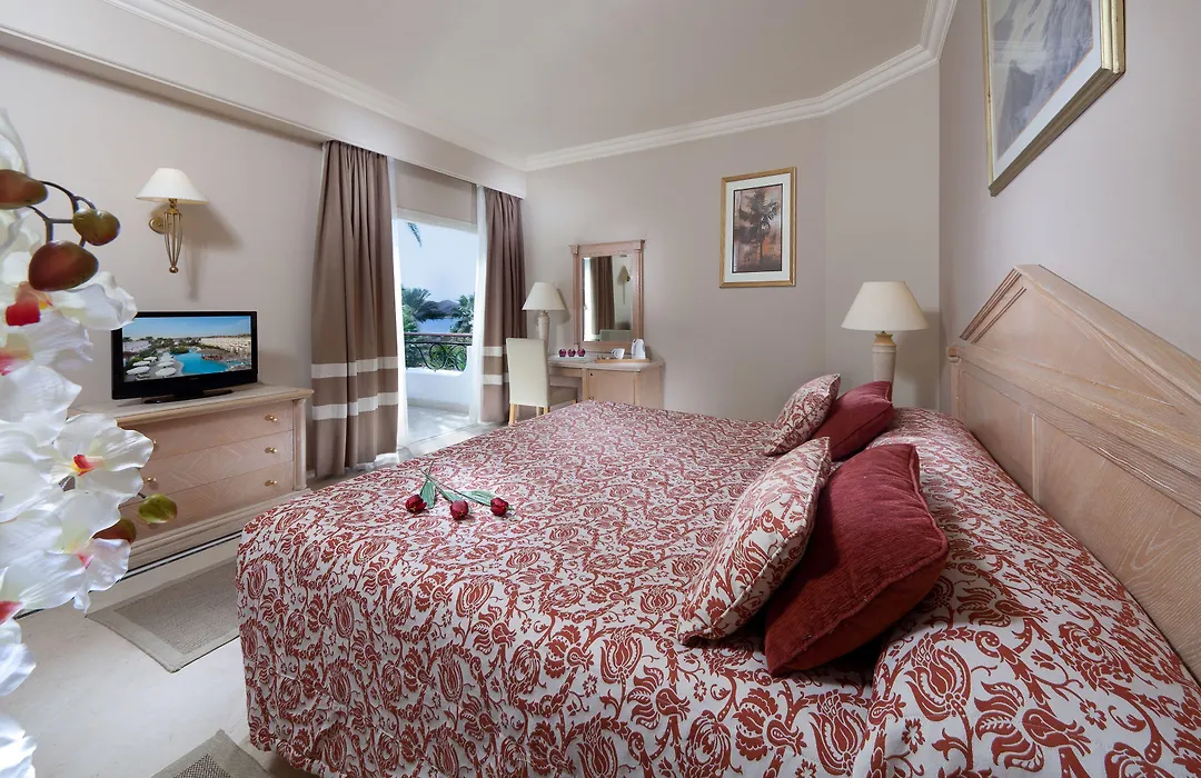 Jaz Elite Palace - Adults Friendly 16 Years Plus-1