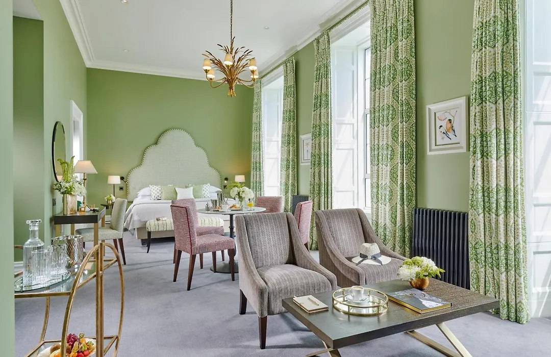 Actons Hotel Kinsale-1