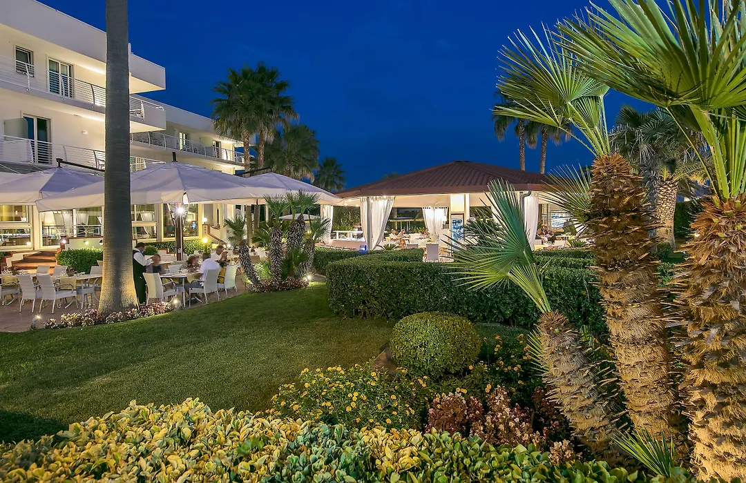 Hotel Olimpico-1