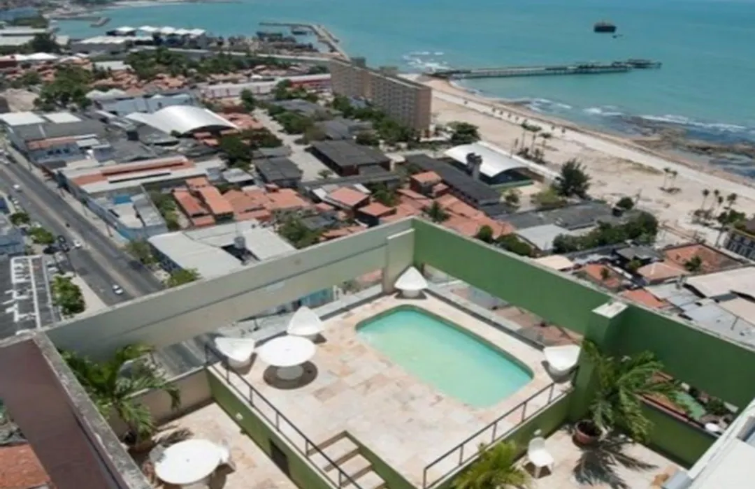 Iracema Travel-1